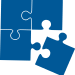 output-onlinepngtools (1) output-onlinepngtools (1)